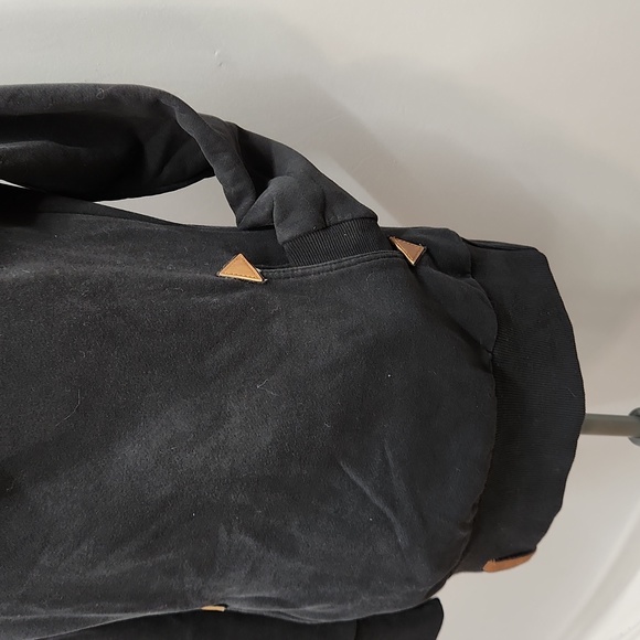 Naketo hoodie - Picture 7 of 9